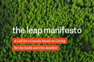 leap-manifesto-ps1349